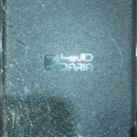 گوشی داریا باند 256حافظه|موبایل|زاهدان, |دیوار