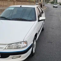 فروش|خودرو سواری و وانت|اهواز, شهرک نفت|دیوار