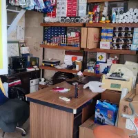 پکیج های آکبند کارکرده قطعات با ضمانت و نصب|آبگرمکن، پکیج، شوفاژ|اندیشه, اندیشه فاز ۳|دیوار