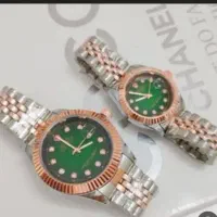 انواع ساعت ها نصف قیمت|ساعت|آبادان, |دیوار