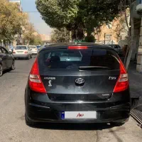 هیوندا i30 بسیار تمیز|خودرو سواری و وانت|تهران, تهرانپارس شرقی|دیوار