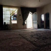 منزل فروشی حاجیار|فروش خانه و ویلا|تربت‌حیدریه, پائین ولایت|دیوار