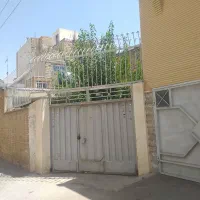 فروش مسکونی|فروش خانه و ویلا|اصفهان, گلزار|دیوار