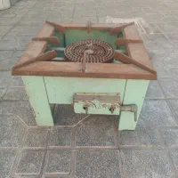 گاز|اجاق گاز و لوازم برقی پخت‌وپز|مراغه, |دیوار