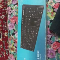 کیبرد فراسو