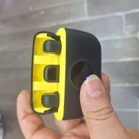 میکروفن|صوتی و تصویری|بندرعباس, |دیوار