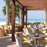 نیازمند نیروی رستوران تمام قسمت ها نیم شیفت