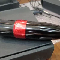 تتو|آرایشی، بهداشتی، درمانی|اصفهان, شمس آباد|دیوار