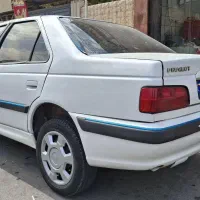 پارس tu5