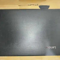 لپ تاپ Lenovo مدل ideapad 310|رایانه همراه|نجف‌آباد, گلدشت|دیوار