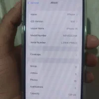 آیفون 14|موبایل|کرمانشاه, |دیوار