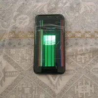 htc u 11|موبایل|کرمانشاه, |دیوار