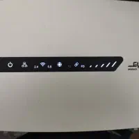 فروش مودم آسیا تک سیم کارتی