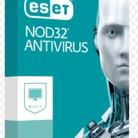 آنتی ویروس اورجینال