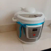 لوازم برقی نو