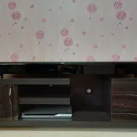 میز تلویزیون