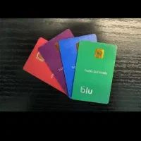 جایزه بلوبانک