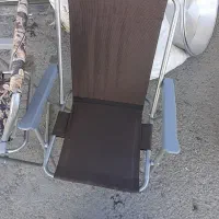 سلام|تلفن رومیزی|سنندج, |دیوار