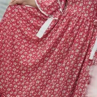 آموزش برش و دوخت لباس های زنانه بلوچی