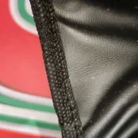 دستکش بوکس رزمی|تجهیزات ورزشی|تهران, نظامآباد|دیوار