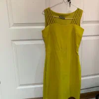 پیراهن زنانه و مانتو