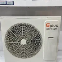 کولر گازی و آبی بدون پیش پرداخت دوساله پرداخت کن