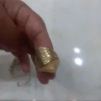 طلا بدون اجرت|جواهرات|اسدآباد, |دیوار