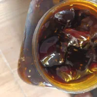 خرما شیره مرداسنگ درجه یک