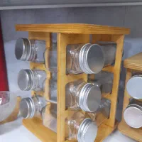 جاادویه چرخشی