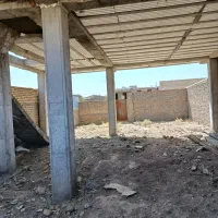 فروش ملک مسکونی در شهر آوه|فروش خانه و ویلا|جعفرآباد, |دیوار