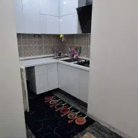 خانه شبانه در بهترین جای قشم|اجارهٔ کوتاهمدت آپارتمان و سوئیت|قشم, |دیوار