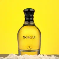 انواع عطر های با کیفیت با تخفیف ویژه