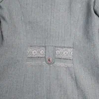 پالتو وکاپشن مانتو و... همگی خارجی|لباس|کرمانشاه, |دیوار