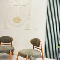 استخدام ادمین حرفه ای خانم در کلینیک زیبایی صفاییه