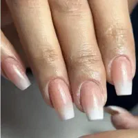 مدل کاشت ناخن|خدمات آرایشگری و زیبایی|اصفهان, عسگریه|دیوار