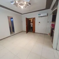 ۵۰متری_تکخواب_فول امکانات_آذربایجان