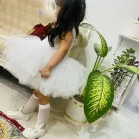 خیاط خانه بانو