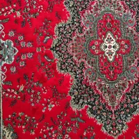 فرش تمیز نگهداری شده|فرش|لاهیجان, بازکیاگوراب|دیوار