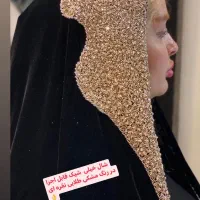 توربان هدشال و هدروسری چند مغنه|لباس|زابل, |دیوار