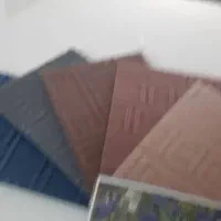 موکت نو قیمت کارخونه