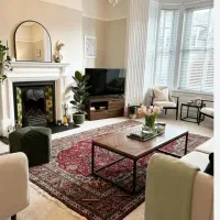 رهن چهار واحده