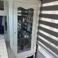 بوفه