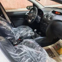 رانا پلاس تیو فایو ارتقا یافته فول مدل 1404|خودرو سواری و وانت|قرچک, میرزائی جنوبی|دیوار