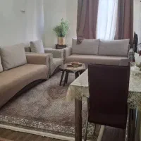 واحد۶۲متری ۲خواب|فروش آپارتمان|تهران, نارمک جنوبی|دیوار