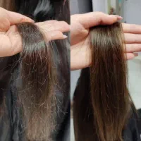 موخوره گیری روسی بدون کوتاهی قدمو از۲۸۰ تا۴۸۰هزار