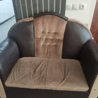 فروش مبل|حراج|مرودشت, ولایت|دیوار