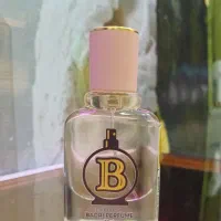 عطر ادکلن