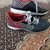 کفش فوتسال لونار گتو