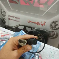 قطعات و سنسور های اصلی شرکتی چینی جک mvm لیفان|قطعات یدکی و لوازم جانبی|تبریز, |دیوار