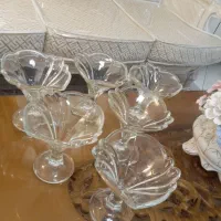 بستنی خوری ایتالیایی